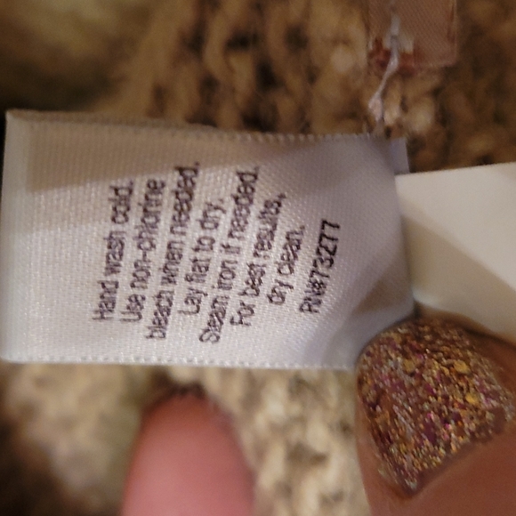 Shrug - Picture 8 of 8